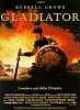 Gladiator (3).jpg